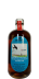 Cley Whisky 2020