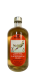 Cley Whisky 2021