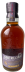Aberlour 16-year-old