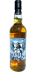 Mannochmore 12-year-old Lmlr