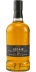 Ledaig 10-year-old