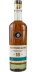 Fettercairn 18-year-old