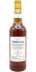 Bruichladdich 20-year-old