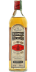 Bushmills Original