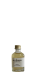 Kilchoman 2006