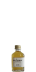 Kilchoman 2011