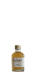 Kilchoman 2010