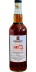 Springbank Hand Filled Distillery Exclusive