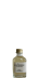 Kilchoman 2010