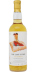 Glen Garioch 1990 MI