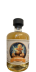 Single Malt Whisky 2020 TSA