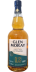 Glen Moray 12-year-old