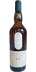 Lagavulin 16-year-old