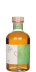 J.J. Corry Small Batch THCu