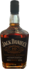 Jack Daniel's 10-year-old