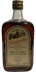Glenfarclas 15-year-old