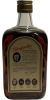 Photo by <a href="https://www.whiskybase.com/profile/thewhiskysloth">TheWhiskySloth</a>