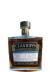 Holyrood 2021 Cl