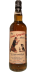 An Iconic Speyside 2011 DT