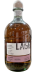 Lagg Small Batch