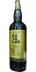Kavalan Solist
