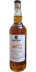 Springbank Hand Filled Distillery Exclusive