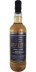 Glen Moray 1992 WhB