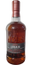 Ledaig Rioja Cask Finish