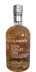 Bruichladdich 2009