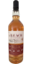 The Ileach Tempranillo Single Cask H&I
