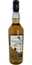 Talisker Distillery Exclusive Bottling