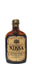Nikka Extra Rare Old Whisky