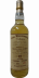 Photo by <a href="https://www.whiskybase.com/profile/hs305">hs305</a>