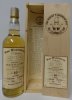 Photo by <a href="https://www.whiskybase.com/profile/hs305">hs305</a>