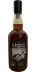 Ichiro's Malt & Grain
