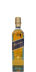 Johnnie Walker Blue Label