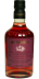 Edradour 2003 Port Cask