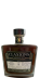 Rhinns 2011 Cl