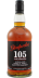 Glenfarclas 105