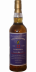 Fettercairn 1989 PrB