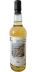 Secret Islay 2009 MW