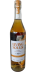 Blended Scotch Whisky 40-year-old LiSo