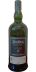 Ardbeg Traigh Bhan