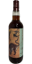 Springbank 1995 SpShS