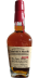 Maker's Mark The Keepers Release