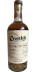 Croithlí Distillery Exclusive