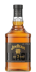 Jim Beam 07-year-old