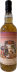 Spirit of Yorkshire Distillery 2018 DeDr
