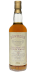 Bowmore 1969