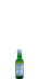 Laphroaig 25-year-old